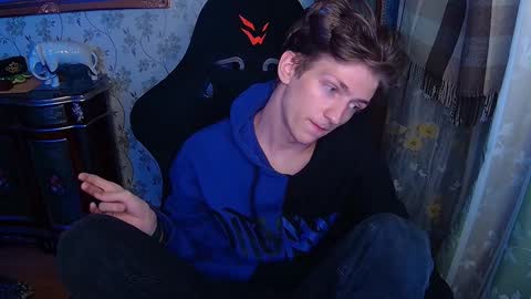 Dimoooooon online show from 12.05.24