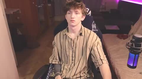 Dimoooooon online show from 12.14.24