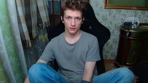 Dimoooooon online show from 02.28.25