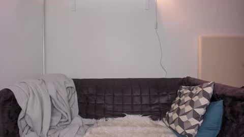 Dimoooooon online show from 10.10.25