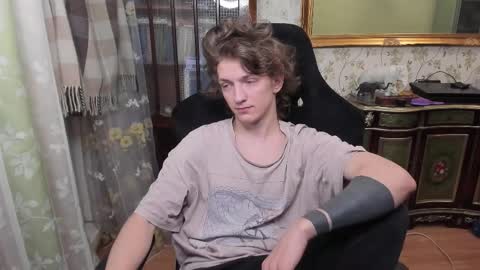 Dimoooooon online show from 02.18.26