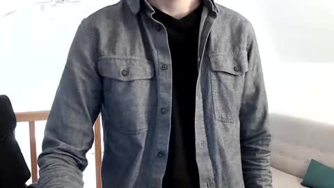 Snapshot of vince_du_80 chatting on 01.31.25 Vince online show from 01.31.25