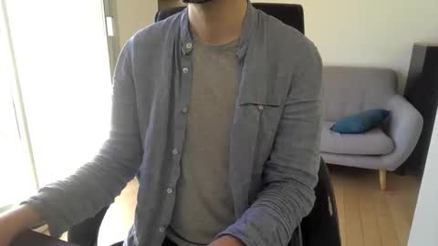 Snapshot of vince_du_80 chatting on 04.30.26 Vince online show from 04.30.26