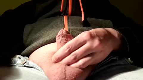 Vince online show from 03.12.25