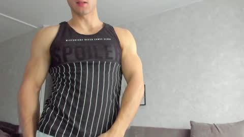 Vincent.  uncut 18cm online show from 12.16.24