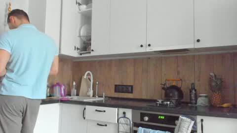 Vincent.  uncut 18cm online show from 01.29.25