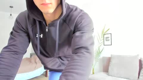 Vincent.  uncut 18cm online show from 02.25.25