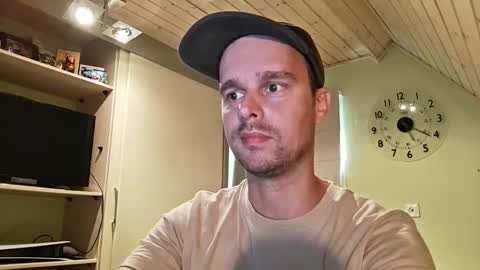 Vincent online show from 10.02.25