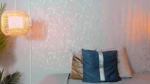 Vincent online show from 09.11.25