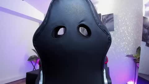 Vincent online show from 10.08.25