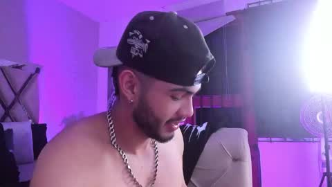 Vincent online show from 01.09.26