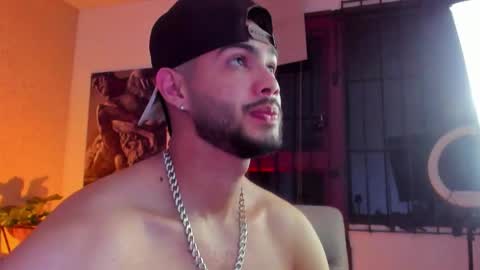 Vincent online show from 02.03.26