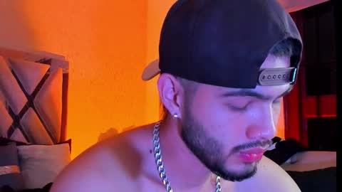 Vincent online show from 02.13.26