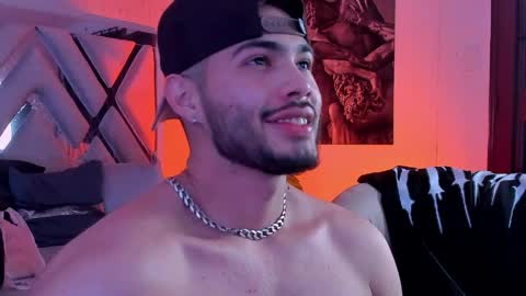 Vincent online show from 04.17.26