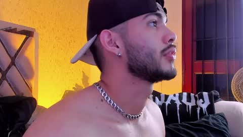 Vincent online show from 04.18.26