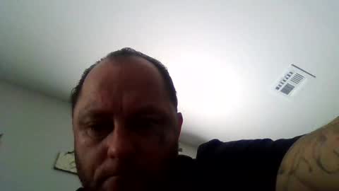 Snapshot of vincentcongdon32 chatting on 12.20.25 vincentcongdon32 online show from 12.20.25