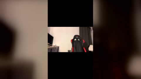 vincentprice69 online show from 02.08.26