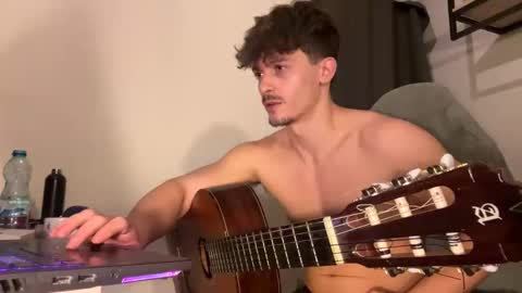 vincentprice69 online show from 02.14.26