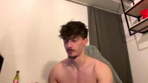 vincentprice69 online show from 03.03.26