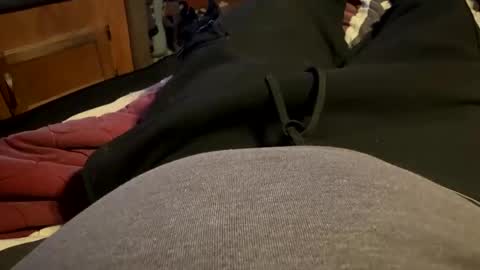 vincentvonier online show from 04.03.26