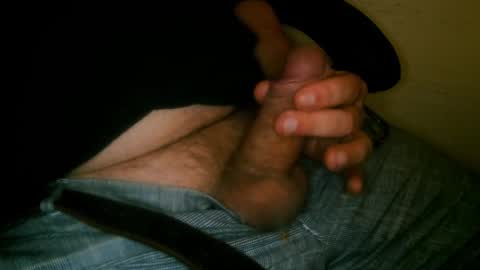 Snapshot of vincey84 chatting on 01.08.25 vincey84 online show from 01.08.25