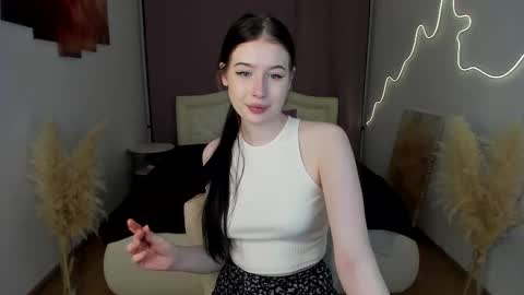 Vinessa online show from 02.01.26