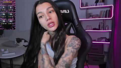 vinkitinkii online show from 12.08.24