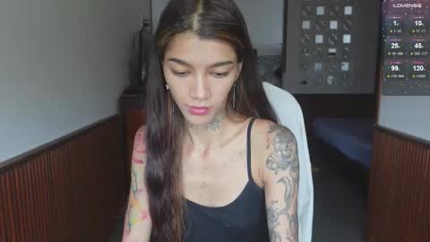 vinkitinkii online show from 02.02.26