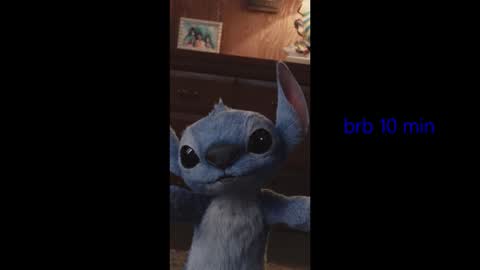 vinkitinkii online show from 03.06.26