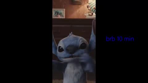 vinkitinkii online show from 03.09.26