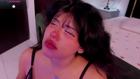 Vin  online show from 03.31.26