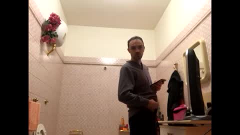 Zenith online show from 12.18.24