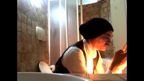 Zenith online show from 12.30.24