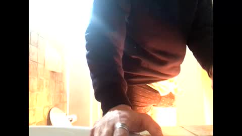 Zenith online show from 01.07.25