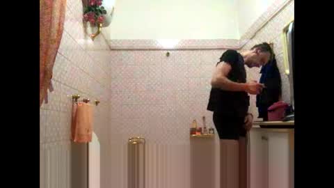 Zenith online show from 01.08.25