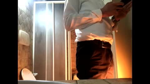 Zenith online show from 03.09.25