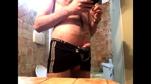 Zenith online show from 09.09.25