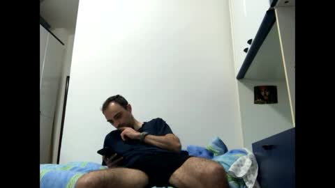 Zenith online show from 09.17.25