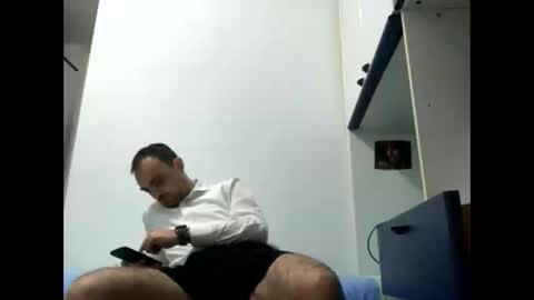 Zenith online show from 09.19.25