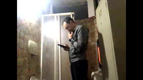 Zenith online show from 10.12.25