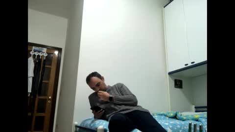 Zenith online show from 10.24.25