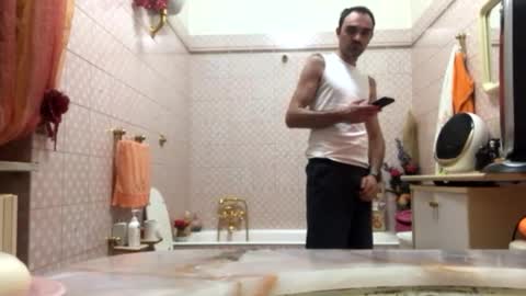 Zenith online show from 10.29.25