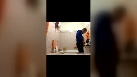 Zenith online show from 12.02.25