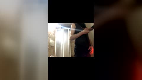 Zenith online show from 02.01.26