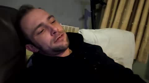 Vince online show from 02.19.25