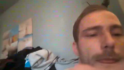 Vince online show from 03.08.25