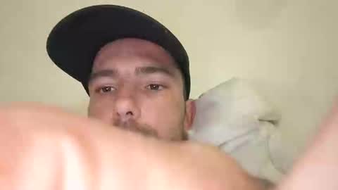 Vince online show from 04.19.26