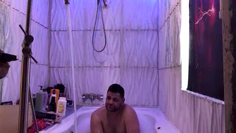 vinny150372 online show from 02.10.26