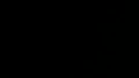 vinny150372 online show from 03.23.26