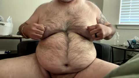 vinny4_69 online show from 01.06.26